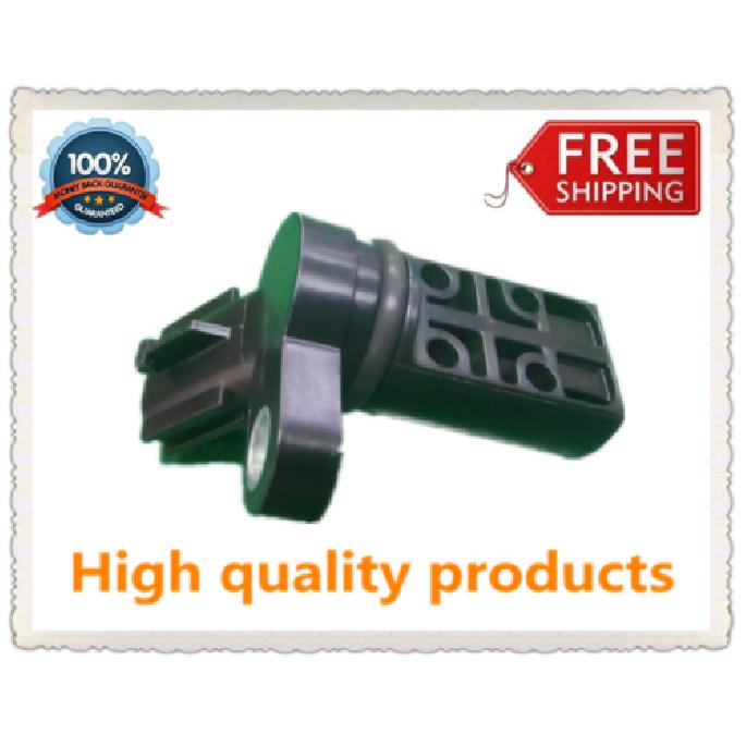Camshaft Position Sensor For Nissan SGVB004 A29-632 L20 A29-632L20 A29-632 L23