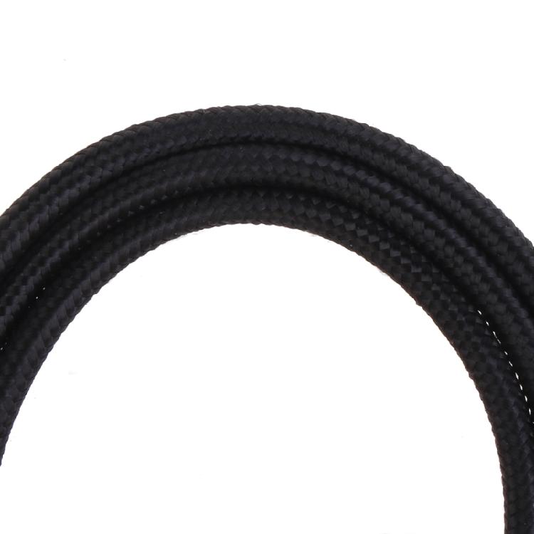 Type-C to Type-C+Type-C Charger Cable for Two Type C Mobile Simultaneous Charge