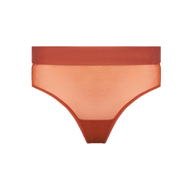 Трусы-боксеры DKNY DK8195