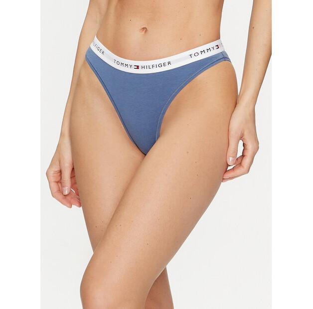 

Трусики классические Tommy Hilfiger UW0UW03836 EU XS