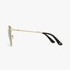 Fila Sunglasses Model X1