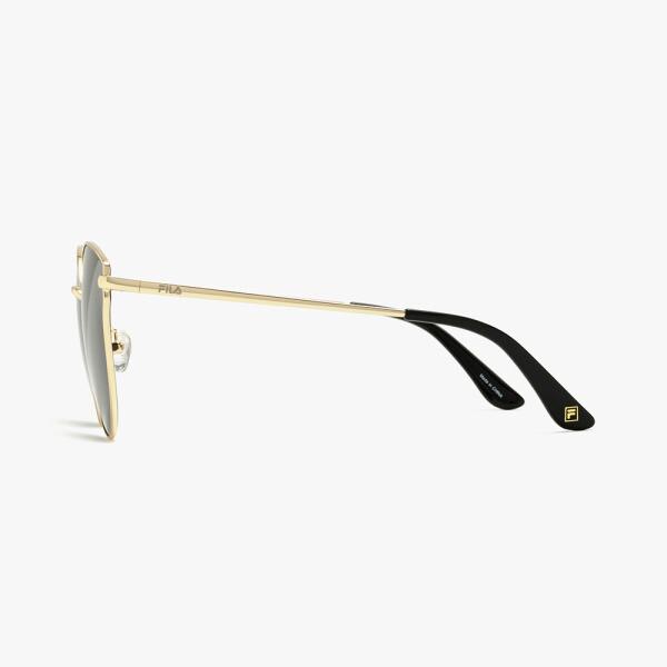 Fila Sunglasses Model X1