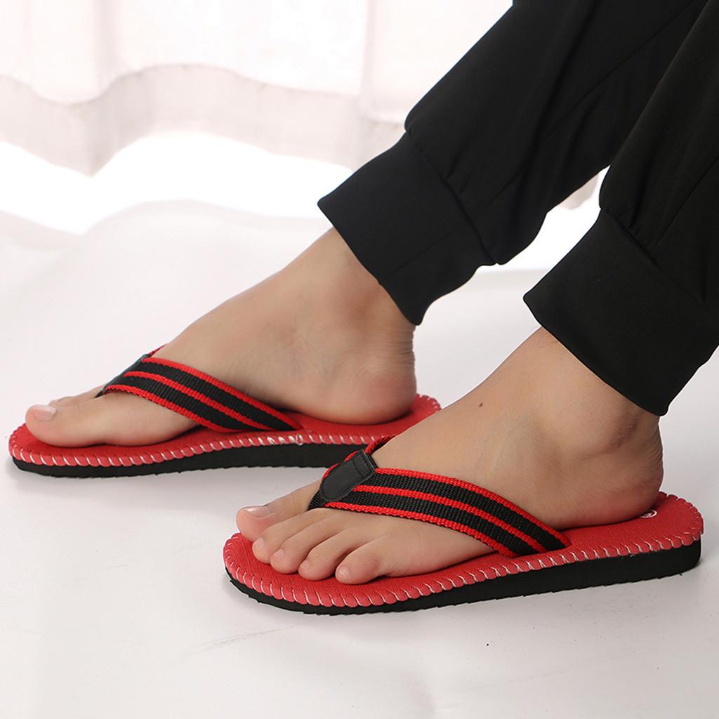 Summer Lovers Flip Flops Cork Sandals Slippers Womens MensBeach Flats Shoes Summer Lovers Flip Flops Cork Sandals Slippers Womens MensBeach Flats Shoes