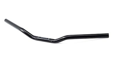 Fahrrad-Ersatzteile – Fahrradlenker