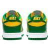 Nike Dunk Low SP 'Brazil' Men's CU1727-700