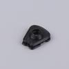 1/2Pcs For O4 Air Unit Lite Antenna Fixed Mount Base 3D Printed Protective Bracket Cover For Betafpv Meteor75 Pro Accessory