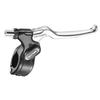 DC282 Brake Pair DIA-COMPE Levers,
