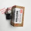 019CHA-1504210 Transmission oil pressure sensor for Chery tiggo3 tiggo5, arrizo7 A3 E5,Grand Tiggo