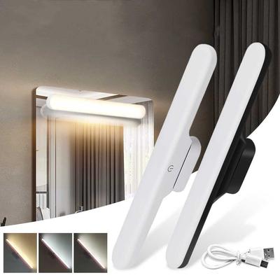 Led Işıklar – Led Gece Lambaları