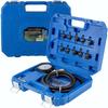 Instrumente de diagnosticare – Testere presiune și vacuum
