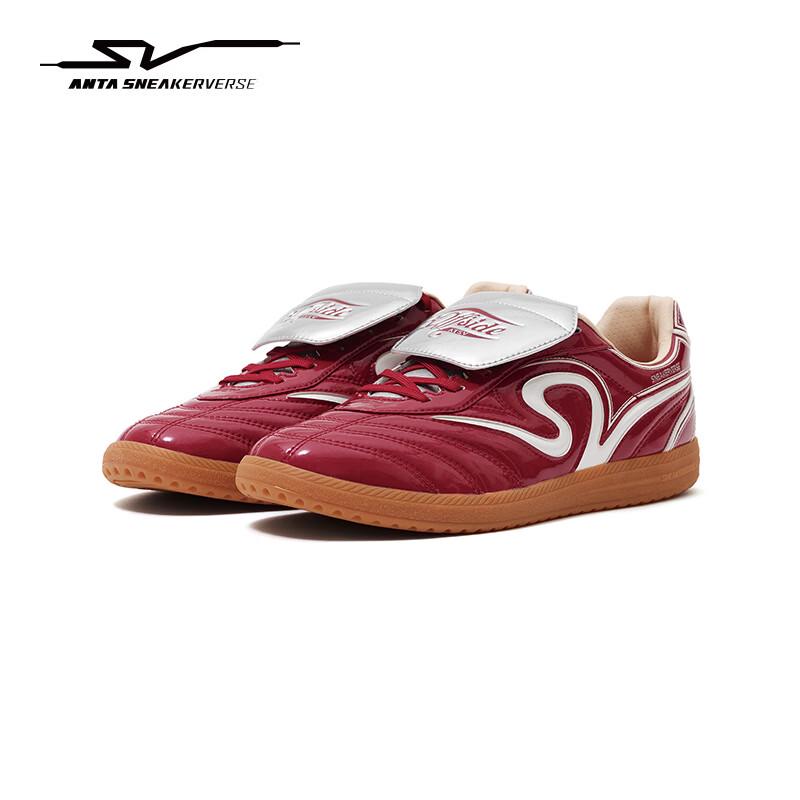 ANTA SV OFFSIDE Unisex Casual Sneakers EU 42