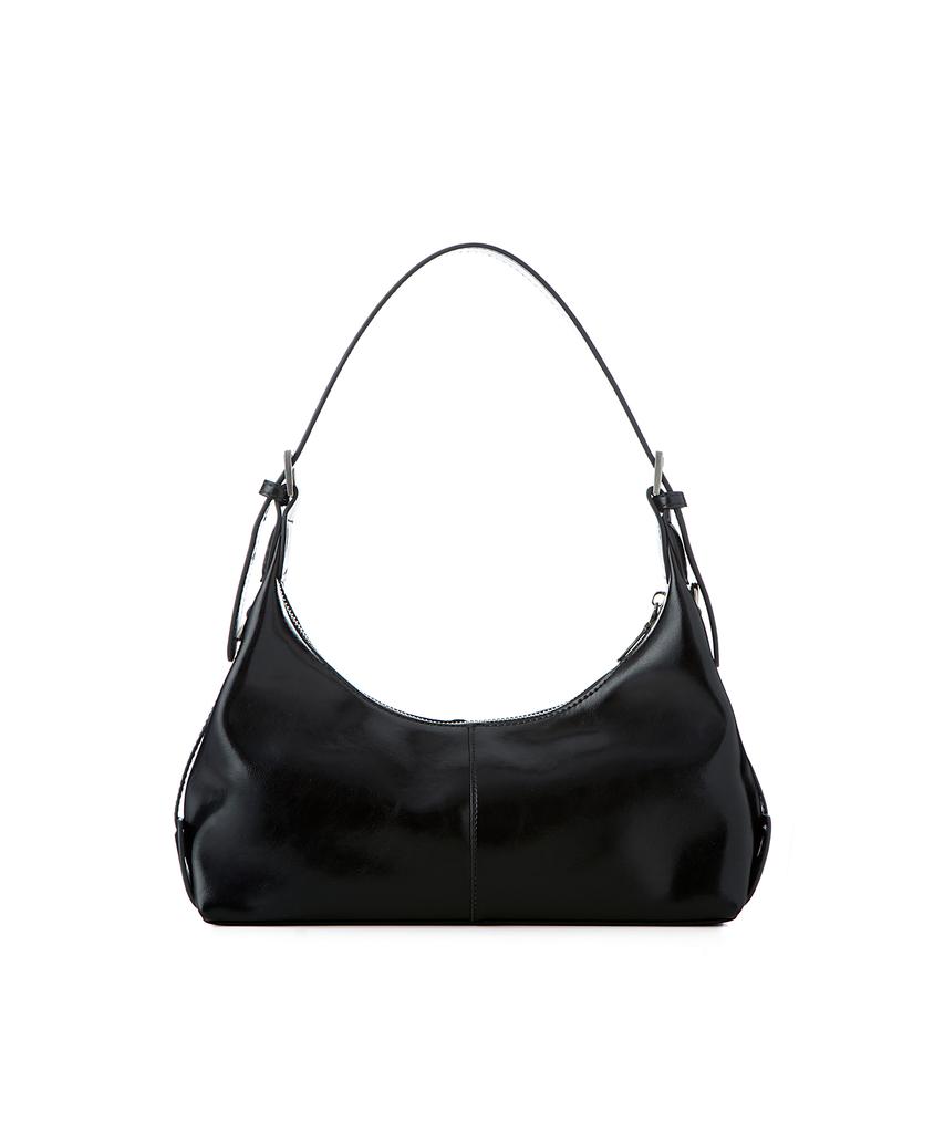 Rainbee Tow Bag_ Black