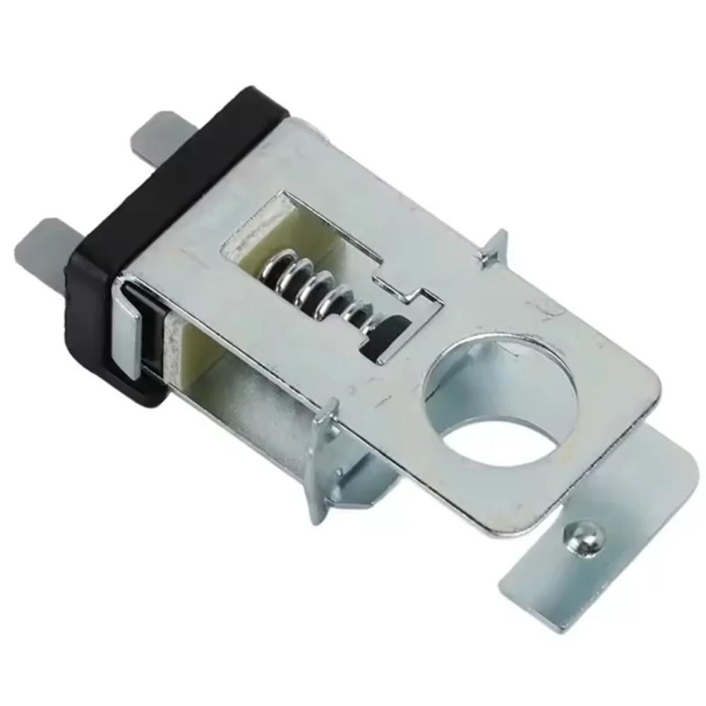 Brake Light Switch 12309613 For Jeep Cherokee Wagoneer XJ Wrangler YJ Chrysler