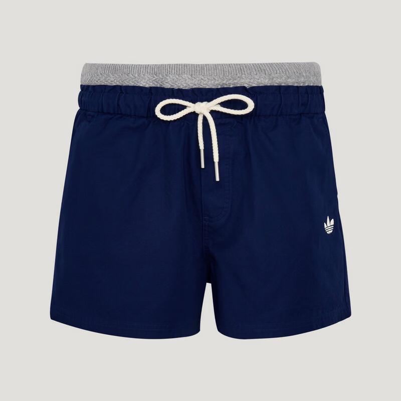 Adidas Women s Knit Shorts KY8321 AL