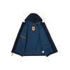 Timberland Men's A696H-433