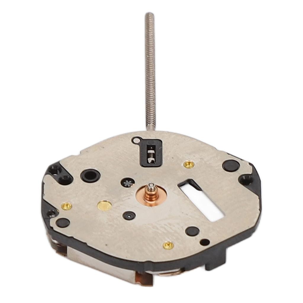 Watch Movements Watch Quartz Movement Replace Y120 Repairs Watch Tool Accessory Parts