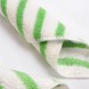 yekee Bamboo Fiber Kitchen Cleaning Cloths