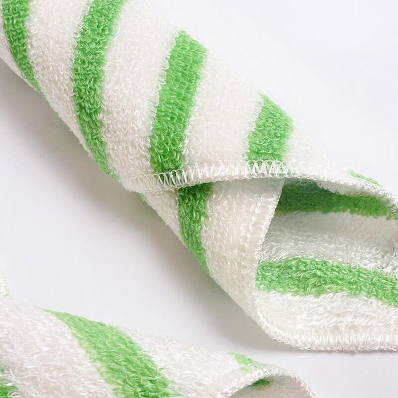 yekee Bamboo Fiber Kitchen Cleaning Cloths