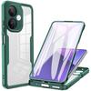 Huse pentru telefoane – Huse tip bumper pentru telefon