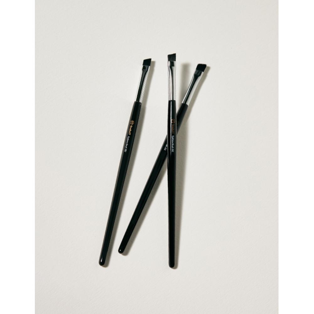 Studio 17 Eyebrow Brush 352
