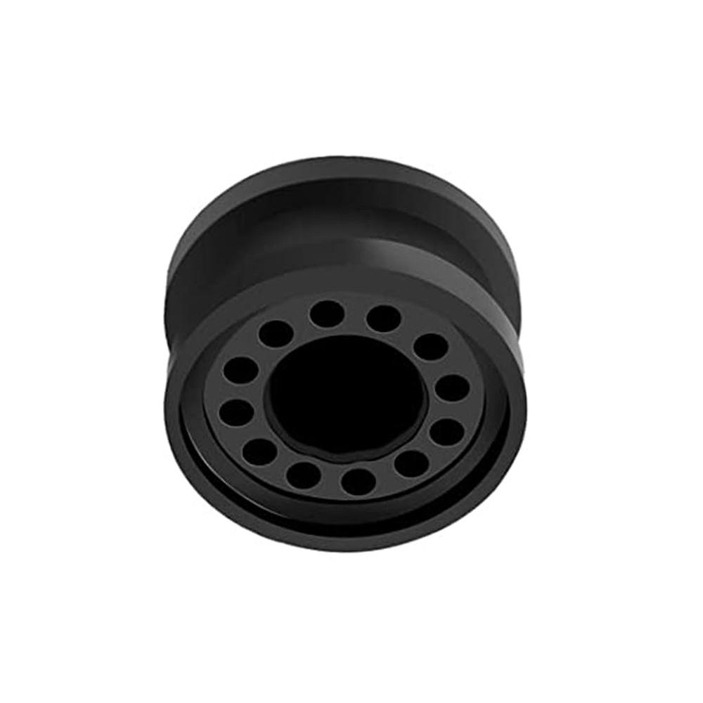 2 Pezzi Boccola Gommino Leveraggio Selettore Scatola di Trasferimento Per Dodge Ram 1500 2500 3500