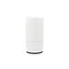 LISM Faucet Water Purifier