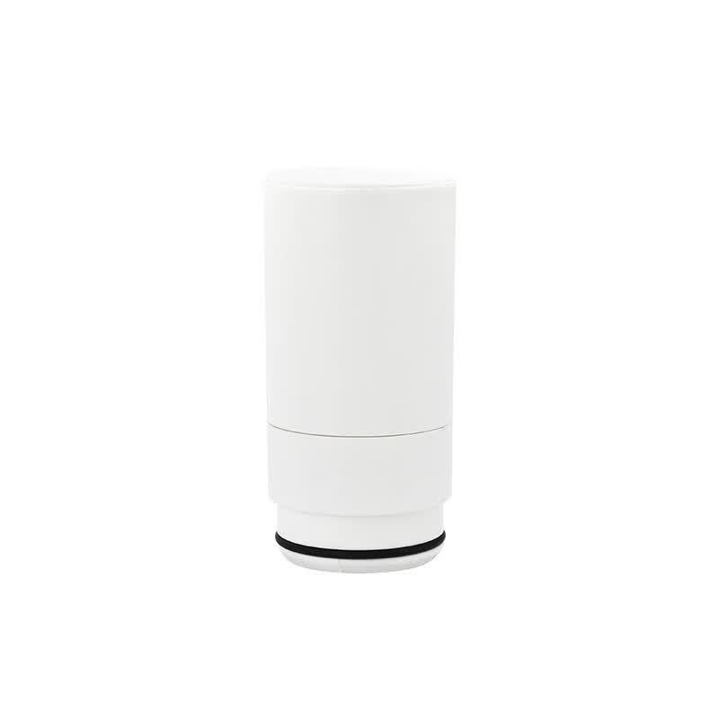 LISM Faucet Water Purifier