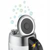 Adler Ad 1247 Kettle 1 Pc