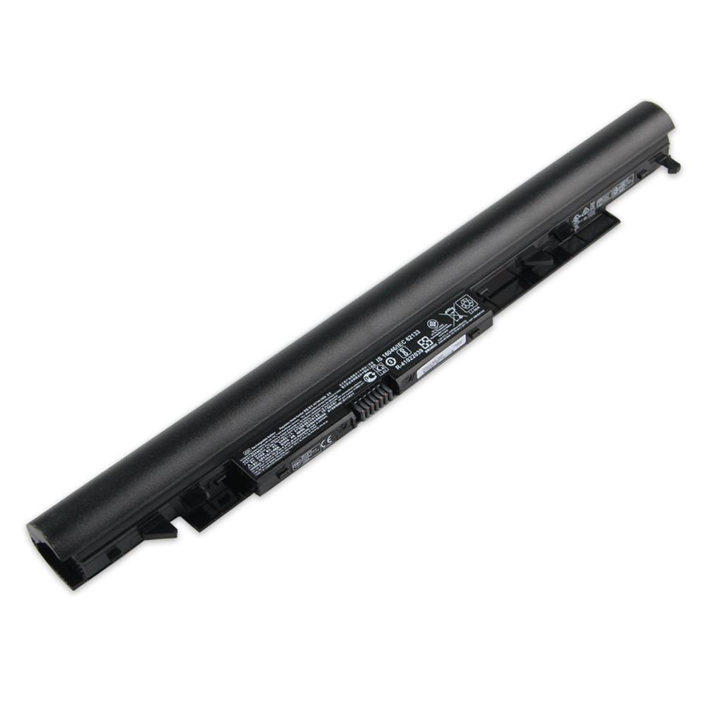 Rechargeable Lithium Battery For HP HSTNN-PB6Y HSTNN-IB7X HSTNN-LB7W TPN-Q186 TPN-Q187 TPN-C129 TPN-C130 TPN-W129 HSTNN-DB8B JC03 JC04 Laptop Battery