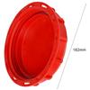 Industry IBC Tank Cover Cover Replacements Water Liquid Cover
