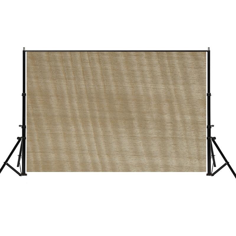 Wood Floor Photography Backdrop for Events,Parties,Studio Shoots,Outdoor Celebrations,Live Streaming