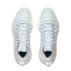 Li Ning Yu Shuai Ultra Low Basketball Shoes Men sneakers Cloud-Porcelain-Blue ABAU033-7