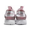 Nike Air Huarache City Low Particle Rose Damskie Nike ah6804-600