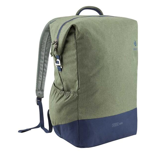 

Deuter Vista Spot 18L рюкзак