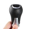 Manual Gear Shift Knob Fits for Mazda 2014-2017 3 6 CX-5 KD53-46-030A