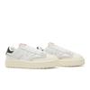 New Balance CT302 'White Black' CT302OD Men's Shoes