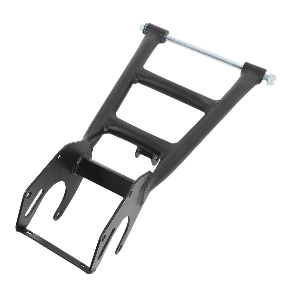 Πίσω Ψαλίδι Ανάρτησης Βαρέως Τύπου από Κράμα Χάλυβα Ψαλίδι Πλαισίου για ATV με Ελαστικά 6 Ιντσών 7 Ιντσών