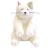 Poupées et peluches – Peluches – personnages de dessins animés et de films