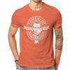 Die Hard Yippee Ki Yay Tshirt Homme Unisexs Tees Cotton T Shirt For Unisex