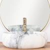 Linda Granite Matt Sink - Countertop Sku Rea-u8567