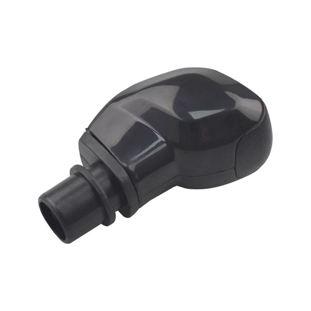 5 Speed Shifter Gear Shift Knob Factory Specifications High Reliability Performance 5 Speed Gear Shift Knob Gear Shift Knob