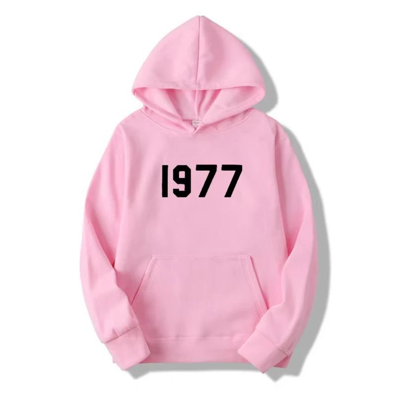 2025Hip Hop Harajuku was a popular men's casual hoodie and outdoor casual sportswear in 1977