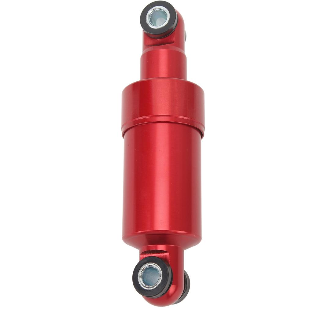 Amortyzator 125mm Tylny Amortyzator Zawieszenia 750lb Aluminiowy Lekki Część do Składanej Hulajnogi dla