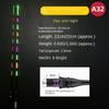 Super Bright LED Fishing Smart Float Top Ultra Sensitive Night Fishing Float Top  Night Fishing