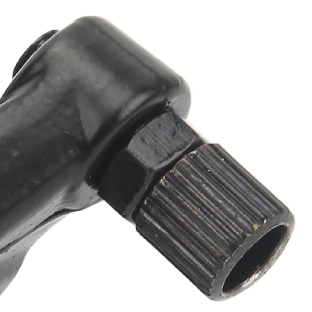 Electric Scooter Disc Brake Wheel Brake Caliper Replacement Parts for M365 PRO Electric Scooter Accessories