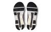 Men's Sneakers On Running Cloudflyer 4 Shark Pearl