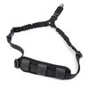 Li Shen Ku Rui Outdoor Tactical Single Point Sling with Padded Strap