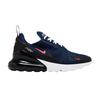 Scarpe unisex – Sneakers