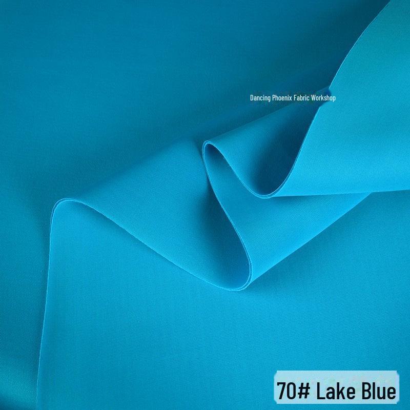 Material tricotat din mătase îngroșată, 320 g, din bumbac, pentru design elastic de siluetă