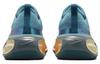 Nike ZoomX Invincible Run Flyknit 3 'Noise Aqua' DR2615-401